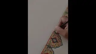 стили речи vs типы речи, отличия и разбор // вебинар 30 ноября