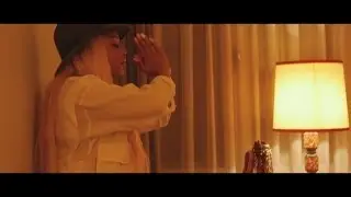 LIZA MONET - J.A.M.A.I.S