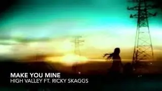 Nightcore -  Make you Mine