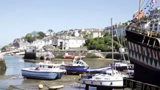 New Homes in Berry Head Park, Brixham | Bloor Homes