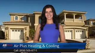 Air Plus is one of the most professional companies I have worked with