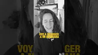 A POR 👎¿Se pueden usar dos preposiciones juntas?