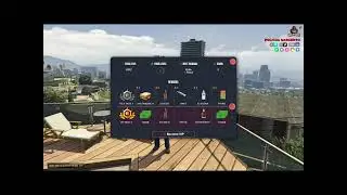 Fivem [ESX/QB] BattlePass script
