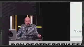 Секрет ХЛОПКОВ в Белгороде раскрыт! Белгород Удачи
