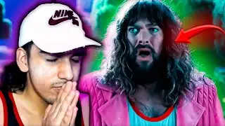 Mi Opinión Sobre el Tráiler de MINECRAFT🤪