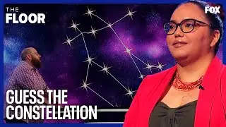 Astrology Lovers Should DOMINATE This Duel | The Floor