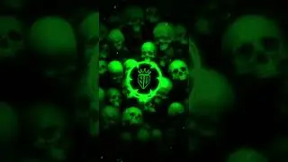 🎧 // NO BATIDÃO [ Ultra Slowed 🥵💀🥶