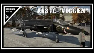 JA37C 