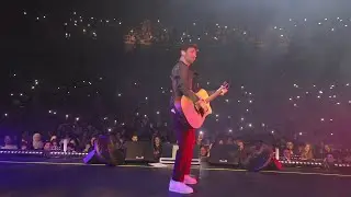 Yalın - Zalim | Zorlu PSM 2019