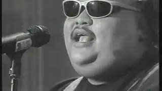 Ku2 Biarkan
