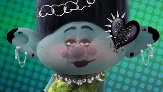 SINGING KILLED MY GRANDMAMA 😟☹️😢⛓️🤠🤬🤬🤬