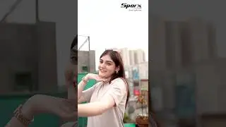 Sparx Ultra8pro | Sparx Smartphones | Ultra8series  #sparxsmartphones#shinewithsparx