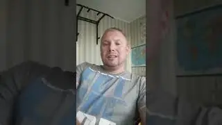 Обращение к подписчикам и зрителям канала