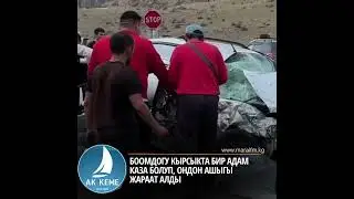 #shors