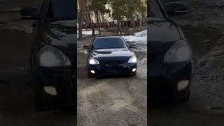 Убери красную кнопочку🥺🙏🏽 инст: _killakillaz_ 