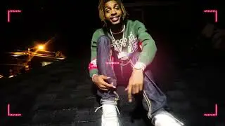PAPICHULO BANGGER - Dangerous (Official Music Video)
