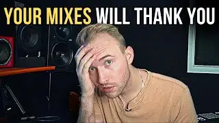 Saving Producers 6+ Years of Struggle in 6 Minutes