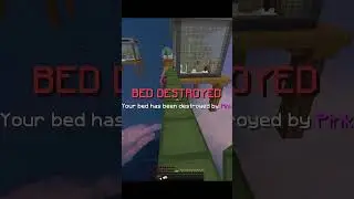 hacker bruh moment