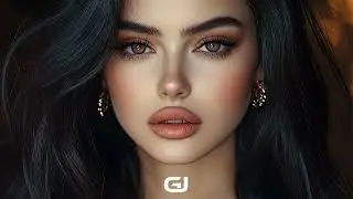 GAFAROV - Rude