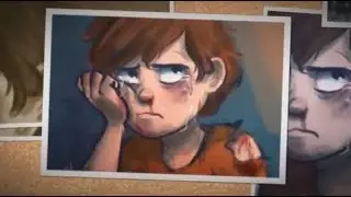 Dipper Pines -  Try