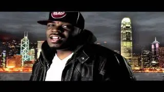 How She Do It ..By Trez G Video