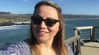 Anniversary Trip 2017
