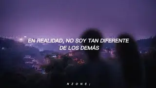 DOYOUNG - From Little Wave (Sub. Español)
