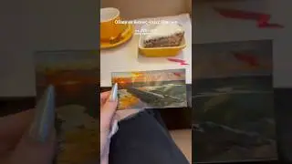 БИЗНЕС-КЛАСС САПСАНА