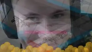 Открытие кейсов