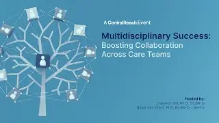 Multidisciplinary Success: Boosting Collaboration Across Care Teams