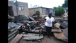 WE HAVE THE FULL STORY FROM THE KRAHN AND MOSSI FIGHTS IN THE TOULEPLEU REGION IN IVORY COAST.