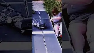 If At First, You Don't Succeed, Try Again!