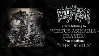 BELPHEGOR - 