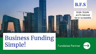 Startup Funding For New Business No Collateral 2021 Video