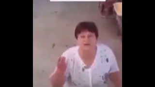 ПРИКОЛ🤣🤣🤣лучшие пранки prank funny shorts пранк #shorts
