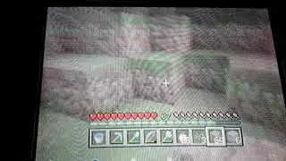 Bug de Raio-X no Xbox 360