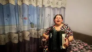 Что стоишь, качаясь...... (тонкая рябина)