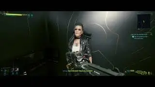 Cyberpunk 2077 running 4K ultrawide at max settings on Core i9 9900K with 64Gigs ram and RTX 4090