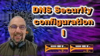 DNS Security Subscription | Palo Alto Training | Stopping Malicious DNS Part one