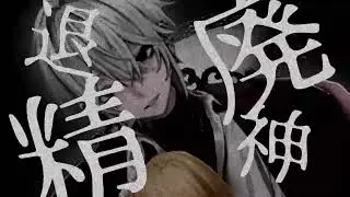 ㅤ