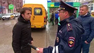 Как бороться с привычками, которые опасны для жизни?