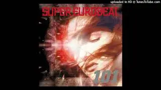 EYE OF THE TIGER (EXTENDED MIX)