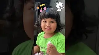 Chef IBRA bikin Cake pisang (tanpa mixer). Gampang dan SERU 😂