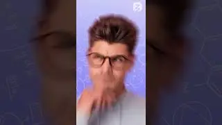 Разве толпа безопасна? #shorts