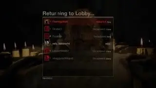 Savini Jason vs Kenny