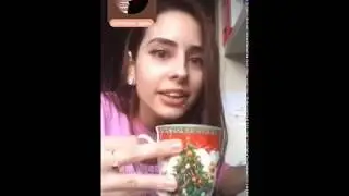 Periscope #74 - Periscope Live