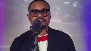 Apl.de.Ap - Too Proud (Live)