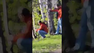 Хорошего человека много не бывает