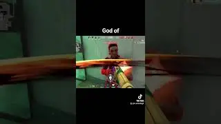 Ekmek doğrar gibi😂