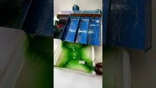 Best dam working model for school and college #schoolproject #schoolproject #dam